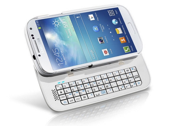 파일:external/walyou.com/Samsung-Galaxy-S4-Sliding-Bluetooth-QWERTY-Keyboard-Case.jpg