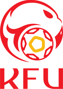 파일:키르기스스탄 축구 연합 로고.png