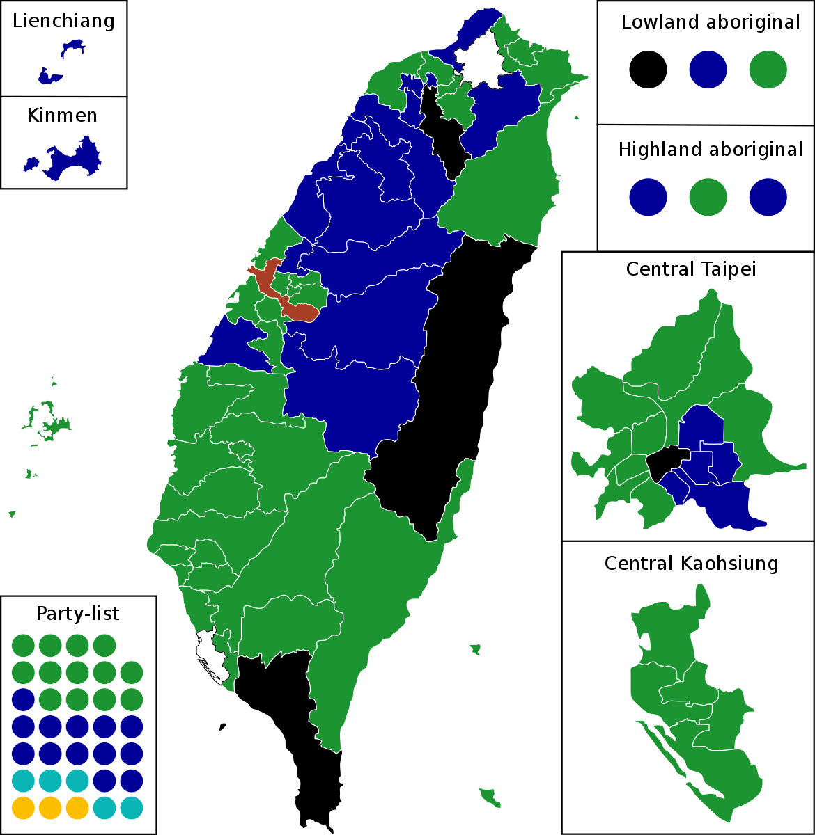 파일:Legislative_Yuan_election_map_2020.svg.png