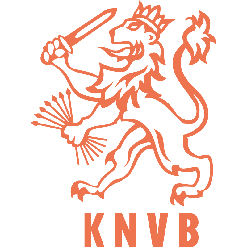 파일:Netherlands KNVB 1990.png