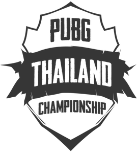 파일:PUBG_PTC_logo.png
