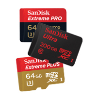 파일:external/www.doi-toshin.com/SanDisk-introduces-200GB-microSD-card.jpg.png