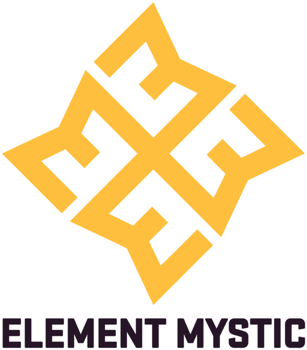 파일:600px-Element_Mystic_Logo.png