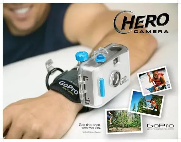 파일:GoPro Hero.jpg