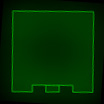 파일:external/vignette4.wikia.nocookie.net/S_barracks.jpg