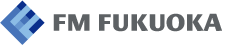 파일:fm fukuoka_logo.gif
