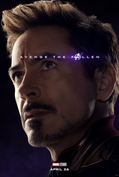 파일:Avengers Endgame Iron Man.jpg