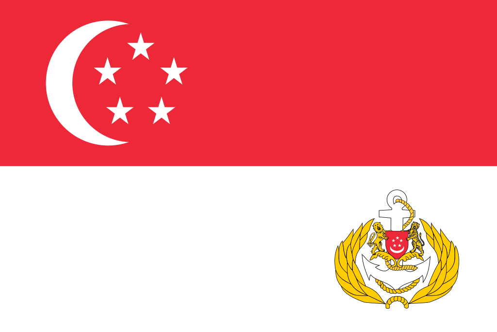 파일:State_colour_of_the_Republic_of_Singapore_Navy.png
