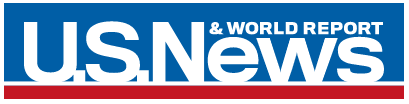파일:US News Logo.png