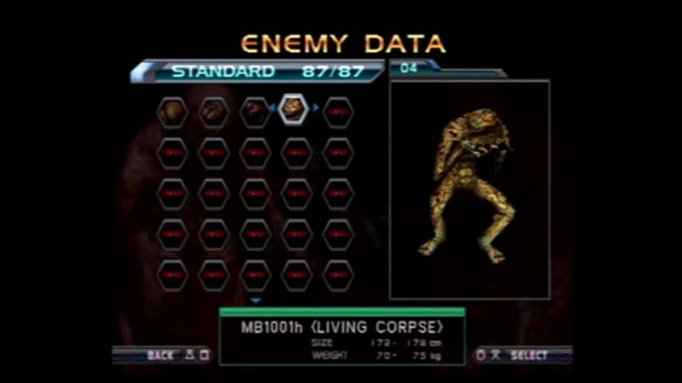 파일:Project Altered Beast - Enemy Data 04 [Living corpse 4].jpg