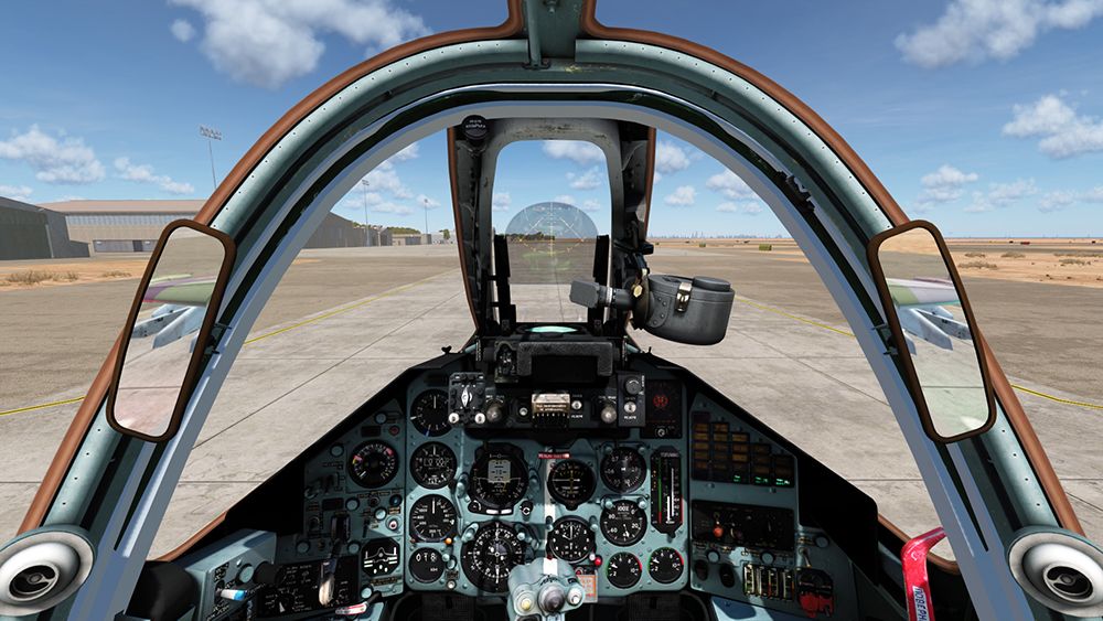 파일:DCS_Su-25_cockpit_1.jpg
