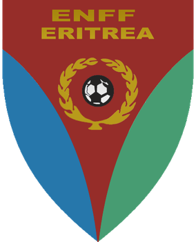 파일:Eritrea_NFF_(logo).png