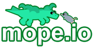 파일:mope.io logo.png