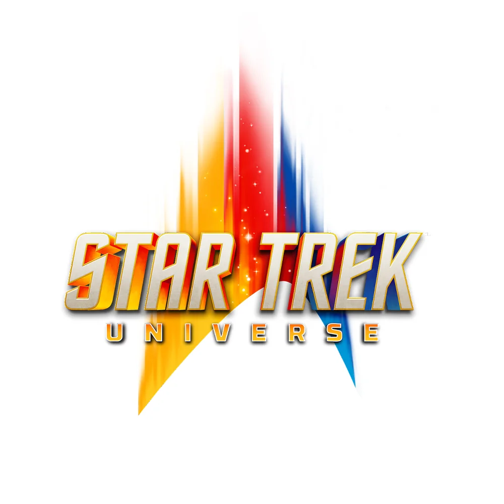 파일:Star Trek Universe logo.webp