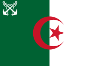 파일:external/upload.wikimedia.org/200px-Naval_Ensign_of_Algeria.svg.png