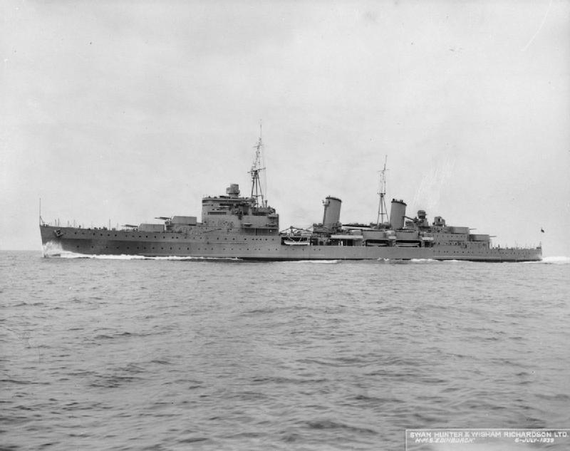 파일:external/upload.wikimedia.org/HMS_Edinburgh_%28C16%29_FL_004169.jpg