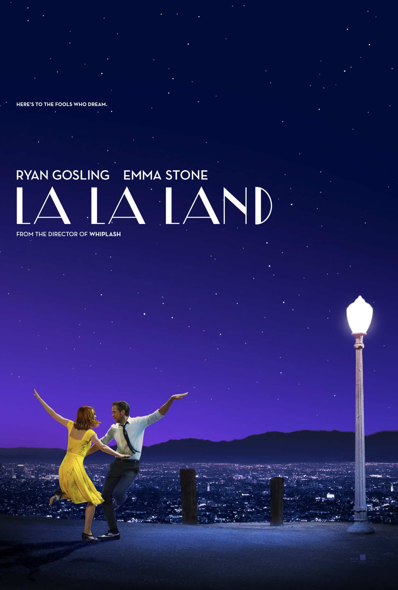 파일:La La Land Poster.jpg