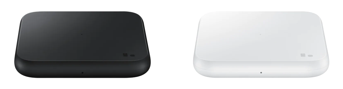파일:Samsung Wireless Charger Solo-Black-White.png
