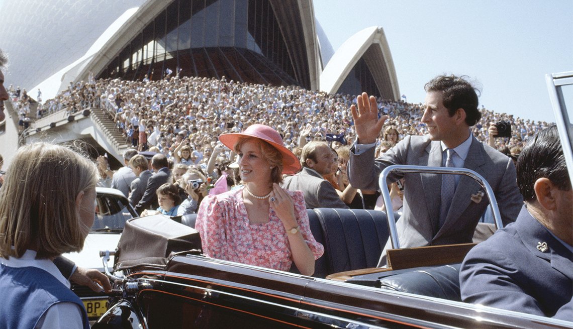 파일:1140-princess-diana-travel-sydney-australia-1983.web.jpg