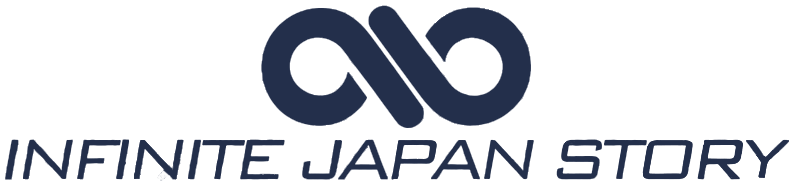 파일:infinite_japan_story_logo.png