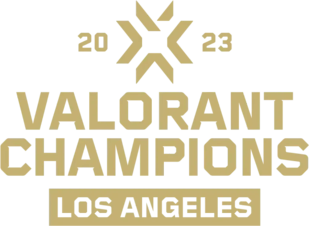 파일:2023_VCT_Champions_Los_Angels.png