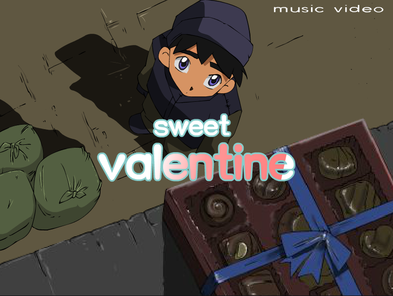 파일:sweet valentine.png