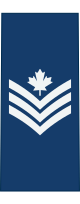 파일:external/upload.wikimedia.org/80px-Canadian_RCAF_OR-6.svg.png