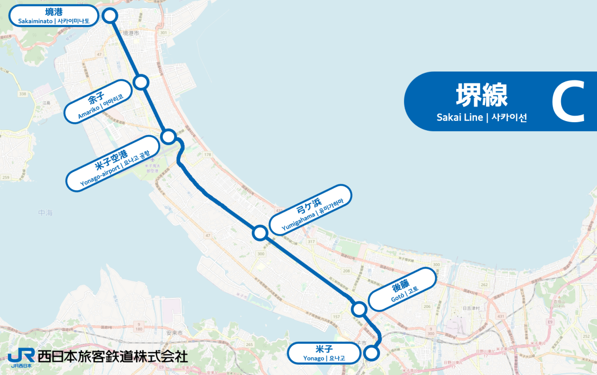 파일:JR_Sakai_Line_linemap.png