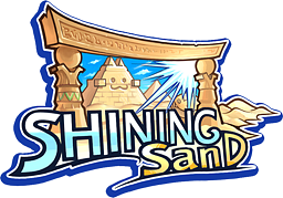 파일:Shining_sand.png