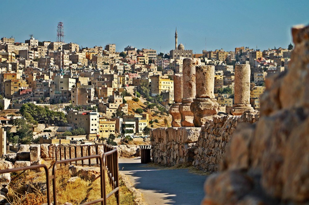 파일:external/static1.squarespace.com/1The-ancient-city-of-Rabbath-Ammon-Amman-Jordan-1024x682.jpg