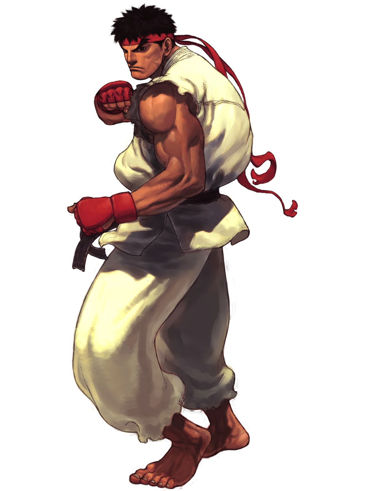 파일:Ryu_Street Fighter III 3rd Strike.jpg