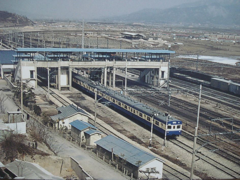 파일:성북역(1975.02.11).jpg