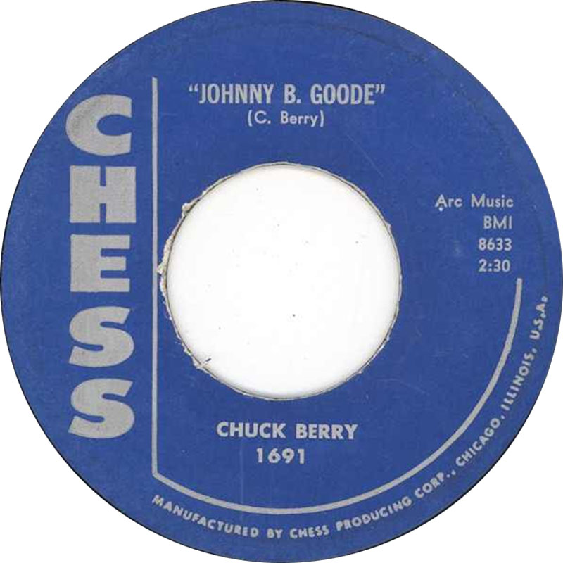 파일:chuck-berry-johnny-b-goode-1958-6.jpg