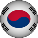 파일:네뷸스킨_깃발_southkorea.png