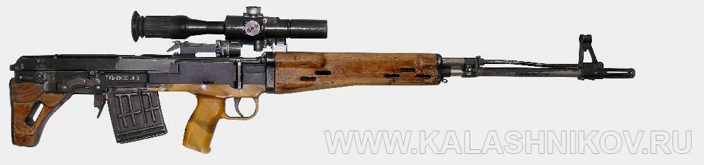 파일:Soviet-Experimental-6mm-Sniper-Rifle-TKB-0145S-11.jpg