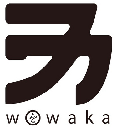 파일:wowaka.jpg