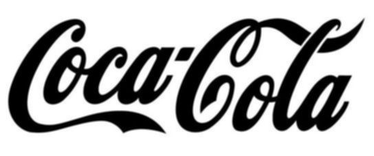 파일:coca-cola-black.jpg