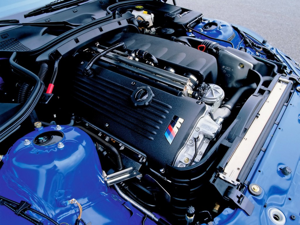 파일:BMW-M-Roadster-Engine.jpg