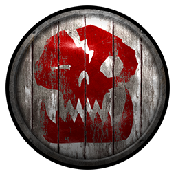 파일:Skullsmasherz_Total_War_Warhammer.png