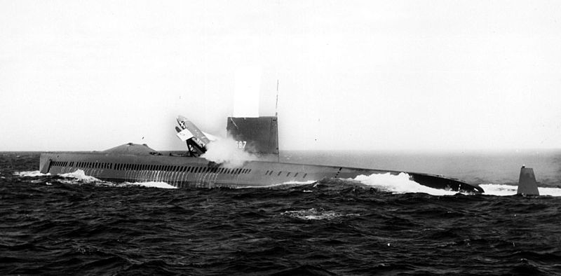 파일:external/upload.wikimedia.org/800px-USS_Halibut_SSGN-587.jpg