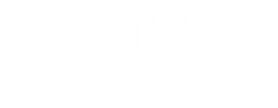 파일:TopGun-Series_logo.png