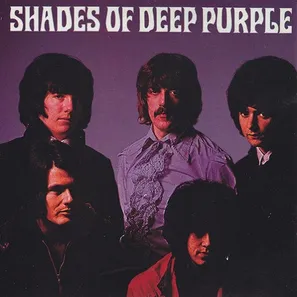 파일:Shades of Deep Purple.jpg