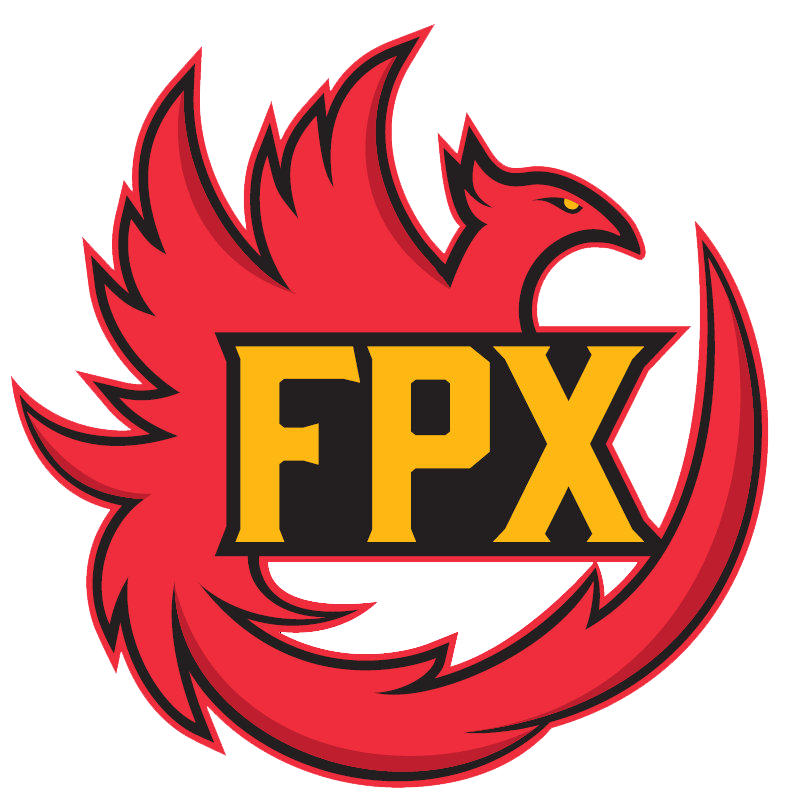 파일:FPX_LoL_new_logo.png
