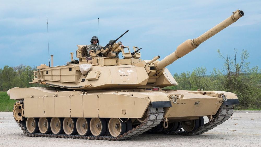 파일:M1 Abrams-1.jpg