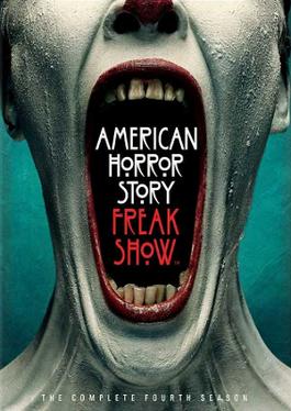 파일:American_Horror_Story_Season_4.jpg