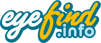 파일:external/img2.wikia.nocookie.net/Eyefind.info-GTA4-logo.png