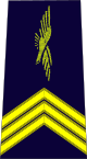 파일:external/upload.wikimedia.org/80px-French_Air_Force-sergeant-chef.svg.png