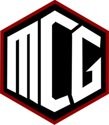 파일:MCG_logo.png