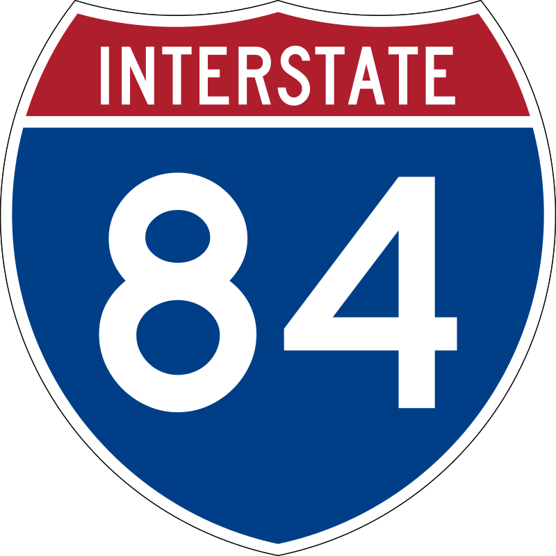 파일:I-84 (2).png