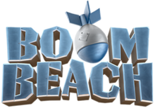 파일:Boom_Beach_logo.png